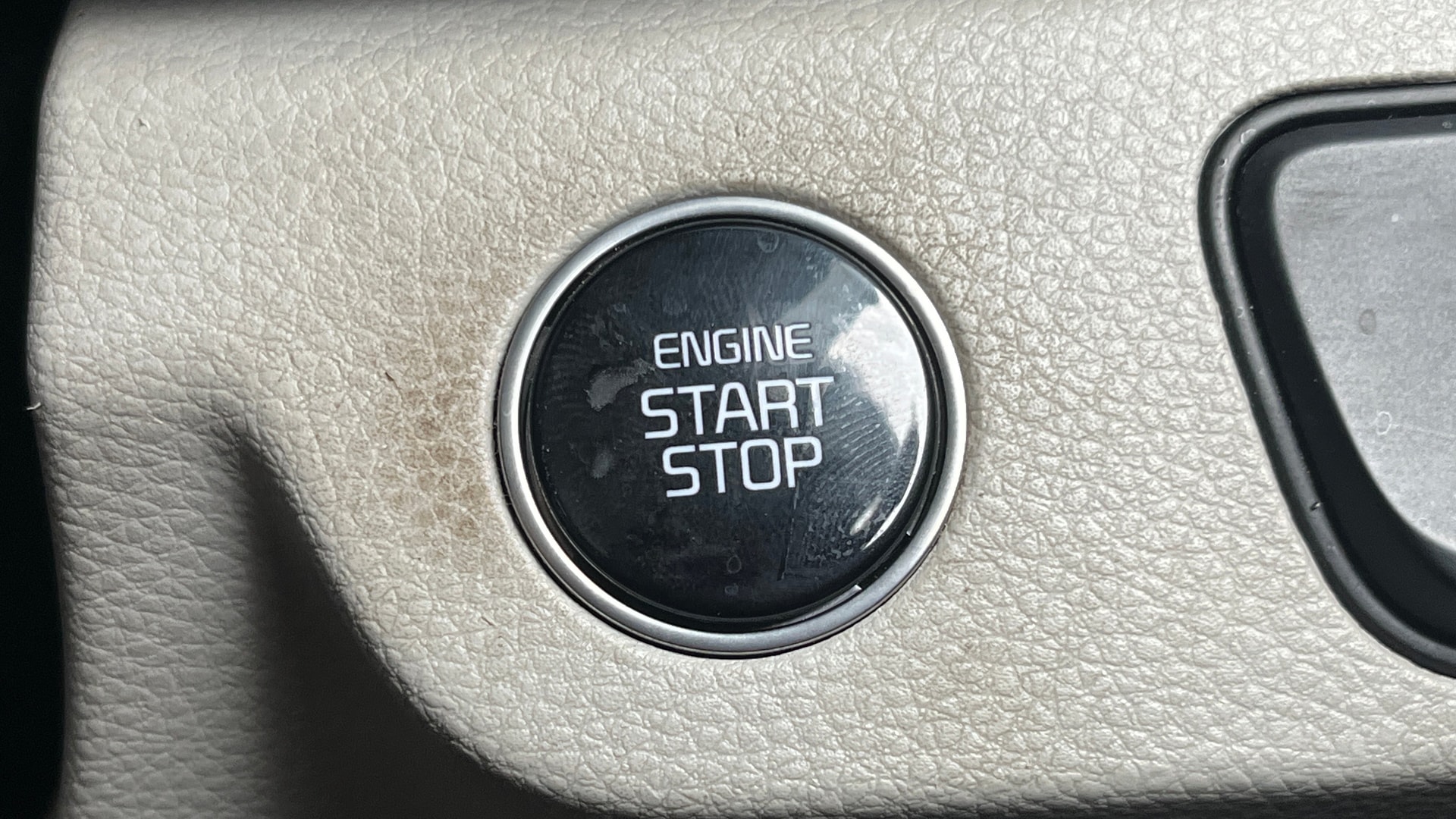 Used 2019 Kia Seltos Used 2019 Kia Seltos