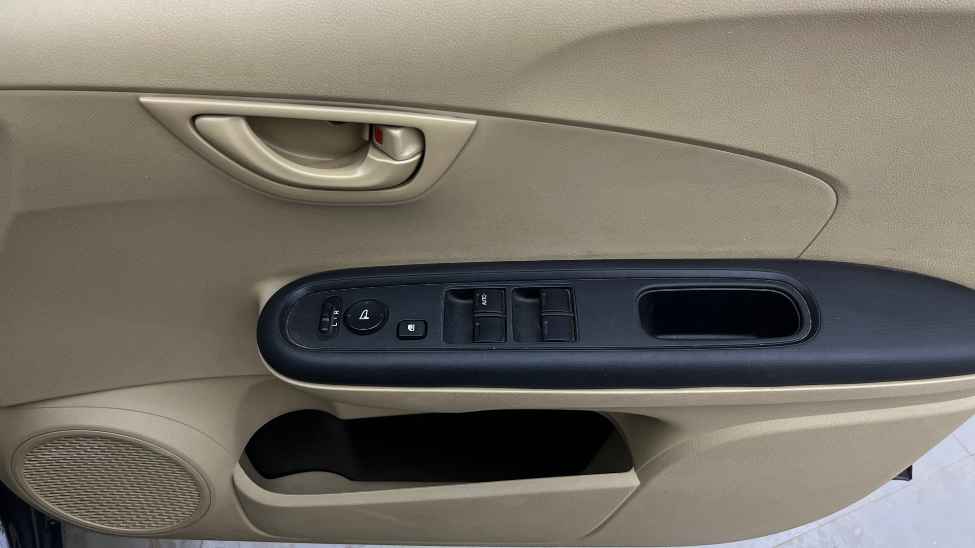 View 2018 Honda Brio S MT Option Pack Image 32 Used 2018 Honda Brio S MT Option Pack Image 32