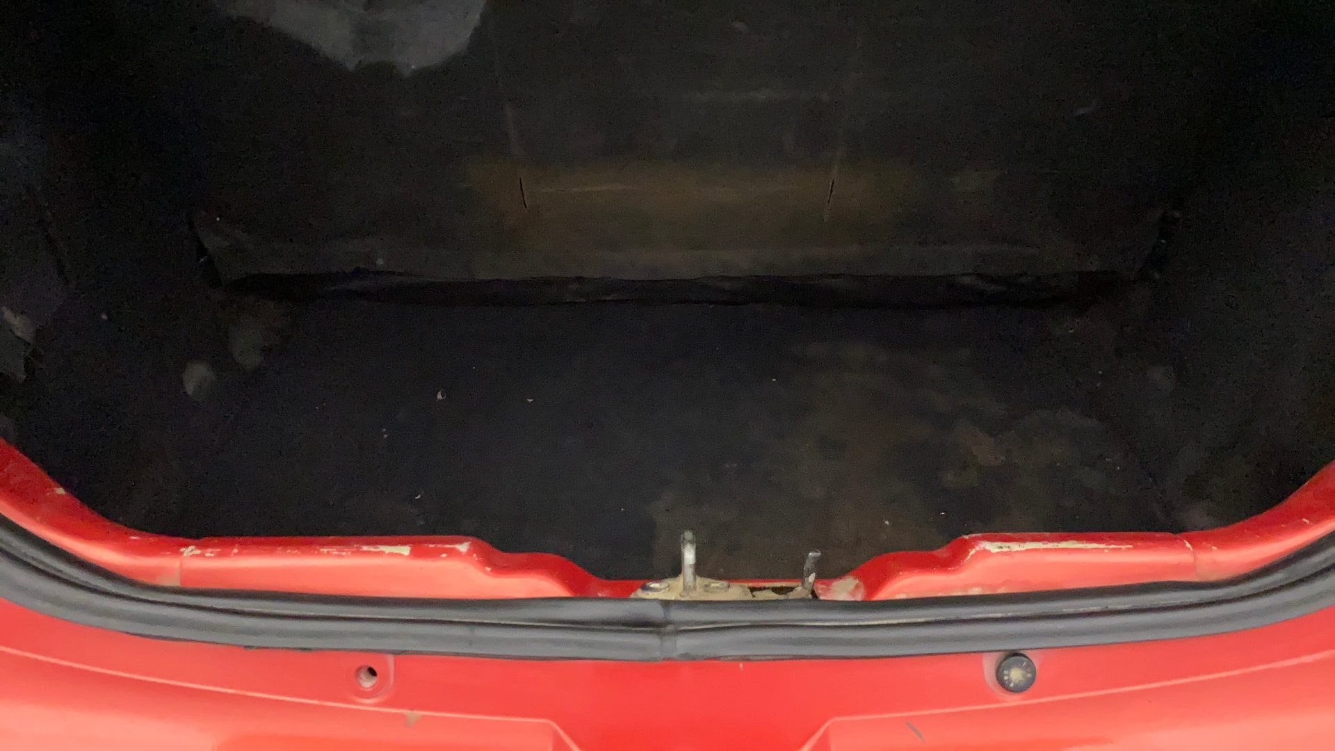 Used 2020 Tata Tiago Used 2020 Tata Tiago