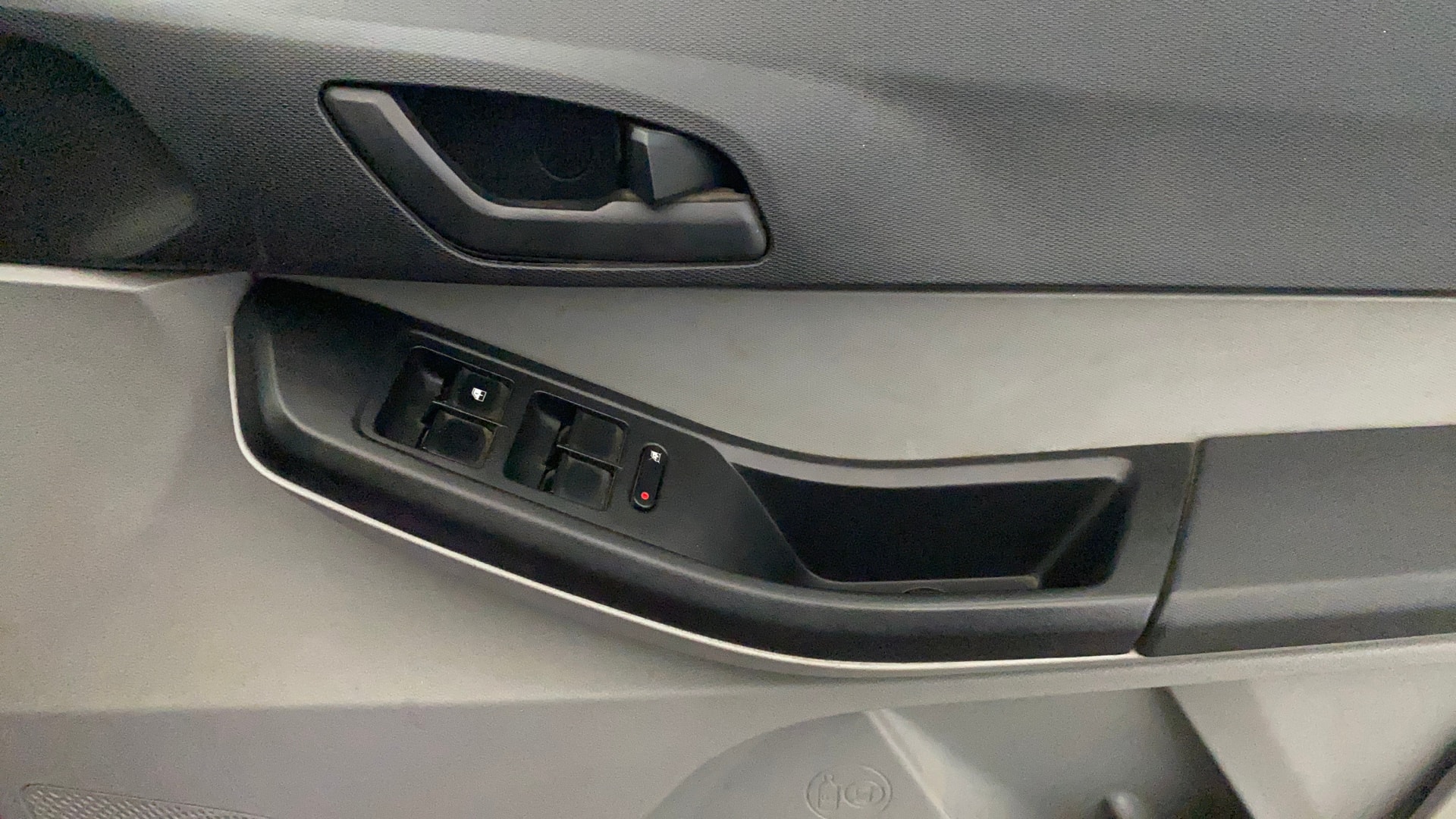 Used 2020 Tata Tiago Used 2020 Tata Tiago