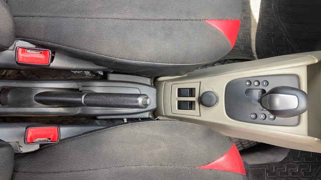 View Maruti Suzuki Alto K10 Image 37 Used Maruti Suzuki Alto K10 Image 37