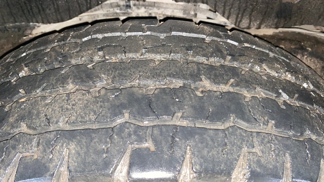 View Mahindra Thar Image 14 Used Mahindra Thar Image 14