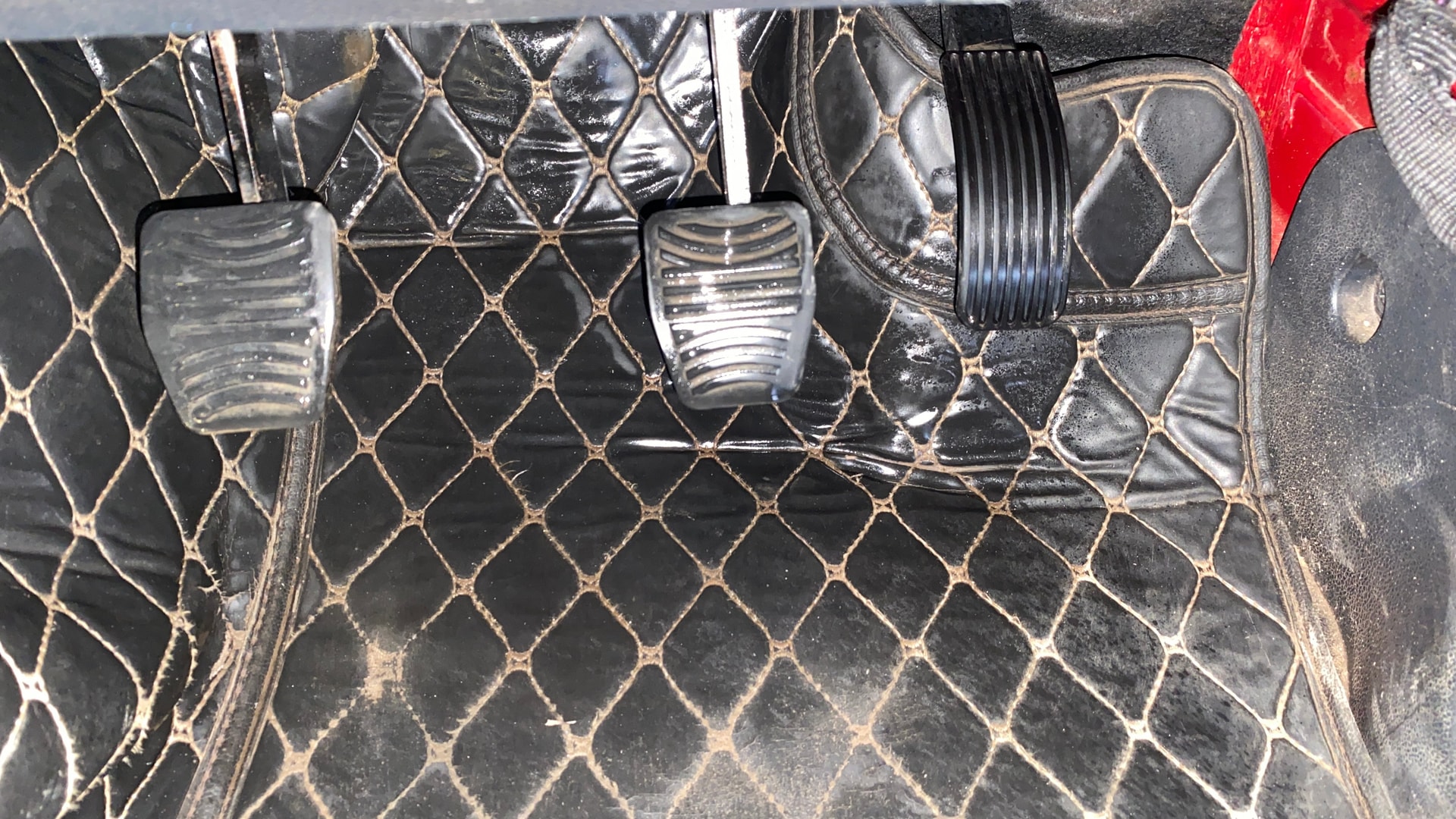 Used 2022 Mahindra Thar Used 2022 Mahindra Thar