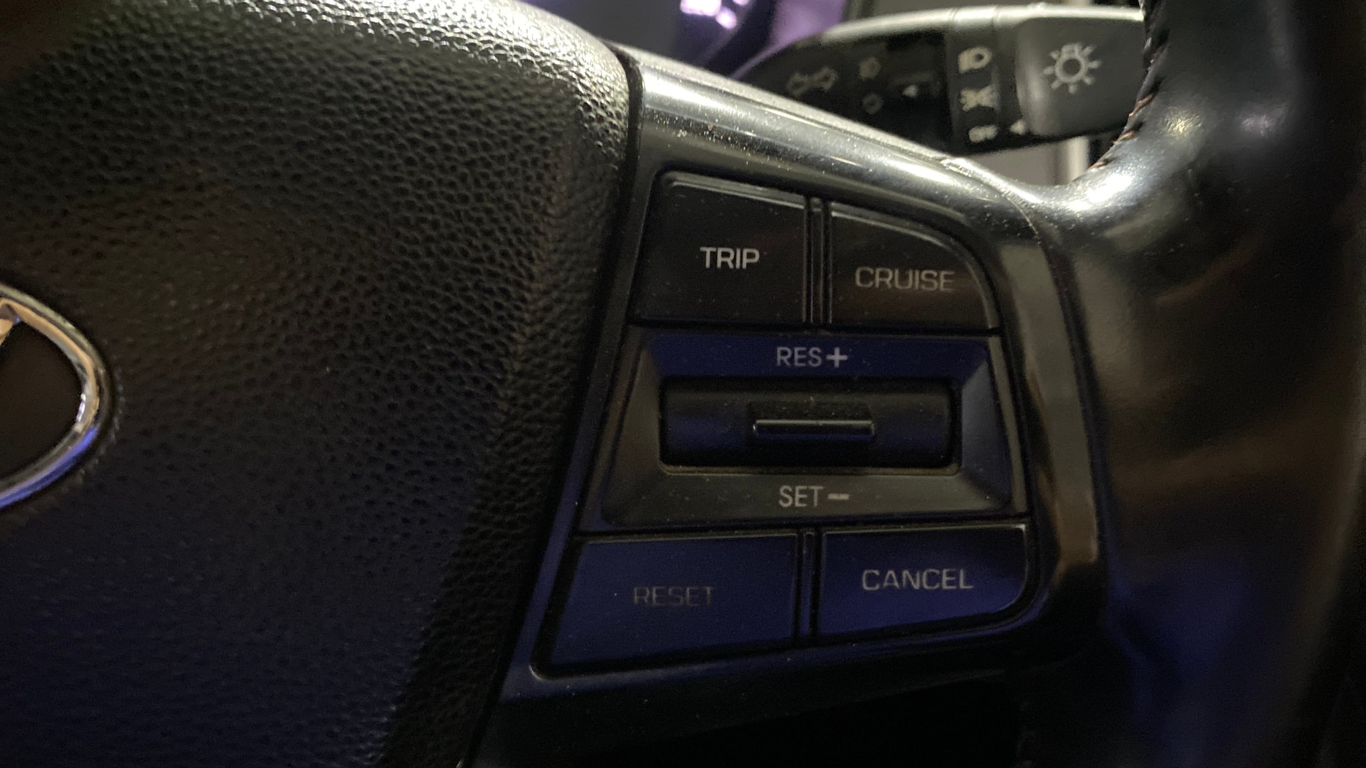 View 2018 Hyundai Creta 1.4 E Diesel Image 3 Used 2018 Hyundai Creta 1.4 E Diesel Image 3