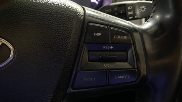 View Hyundai Creta Image 3 Used Hyundai Creta Image 3