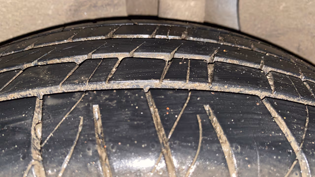View Hyundai Creta Image 20 Used Hyundai Creta Image 20
