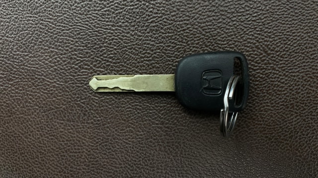 View Honda City Image 26 Used Honda City Image 26