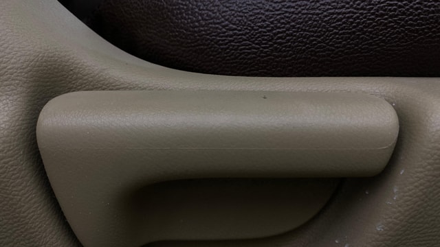 View Honda City Image 18 Used Honda City Image 18