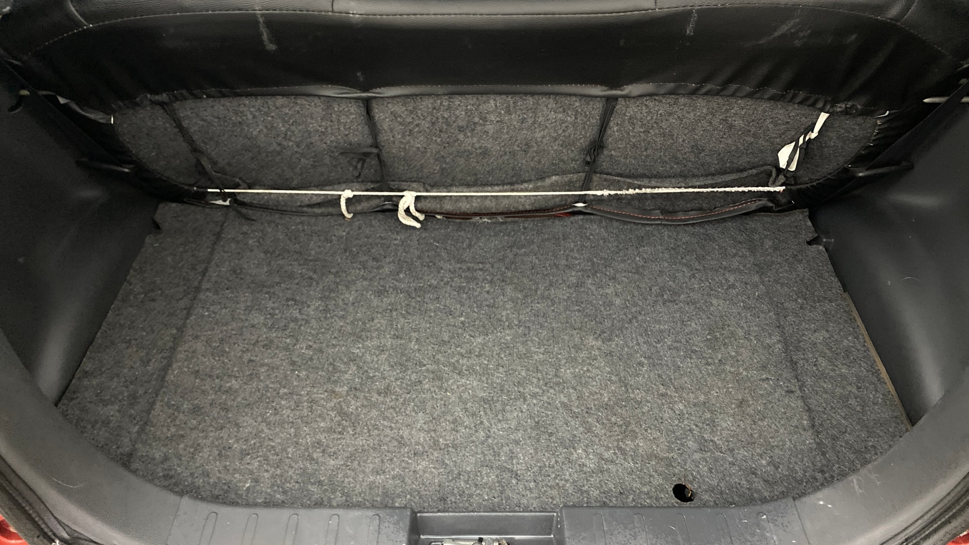 Used 2018 Maruti Suzuki Alto 800 Used 2018 Maruti Suzuki Alto 800