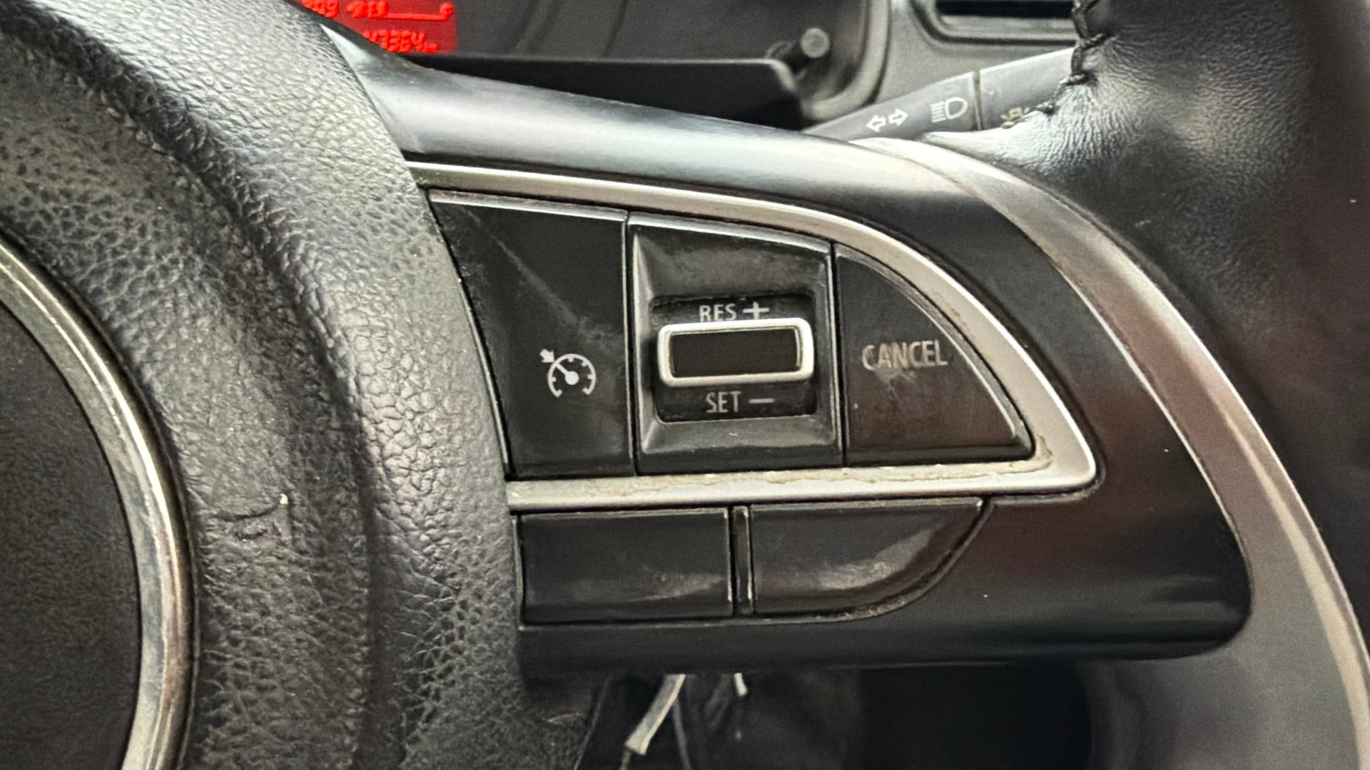 Used 2020 Maruti Suzuki 1000 Used 2020 Maruti Suzuki 1000