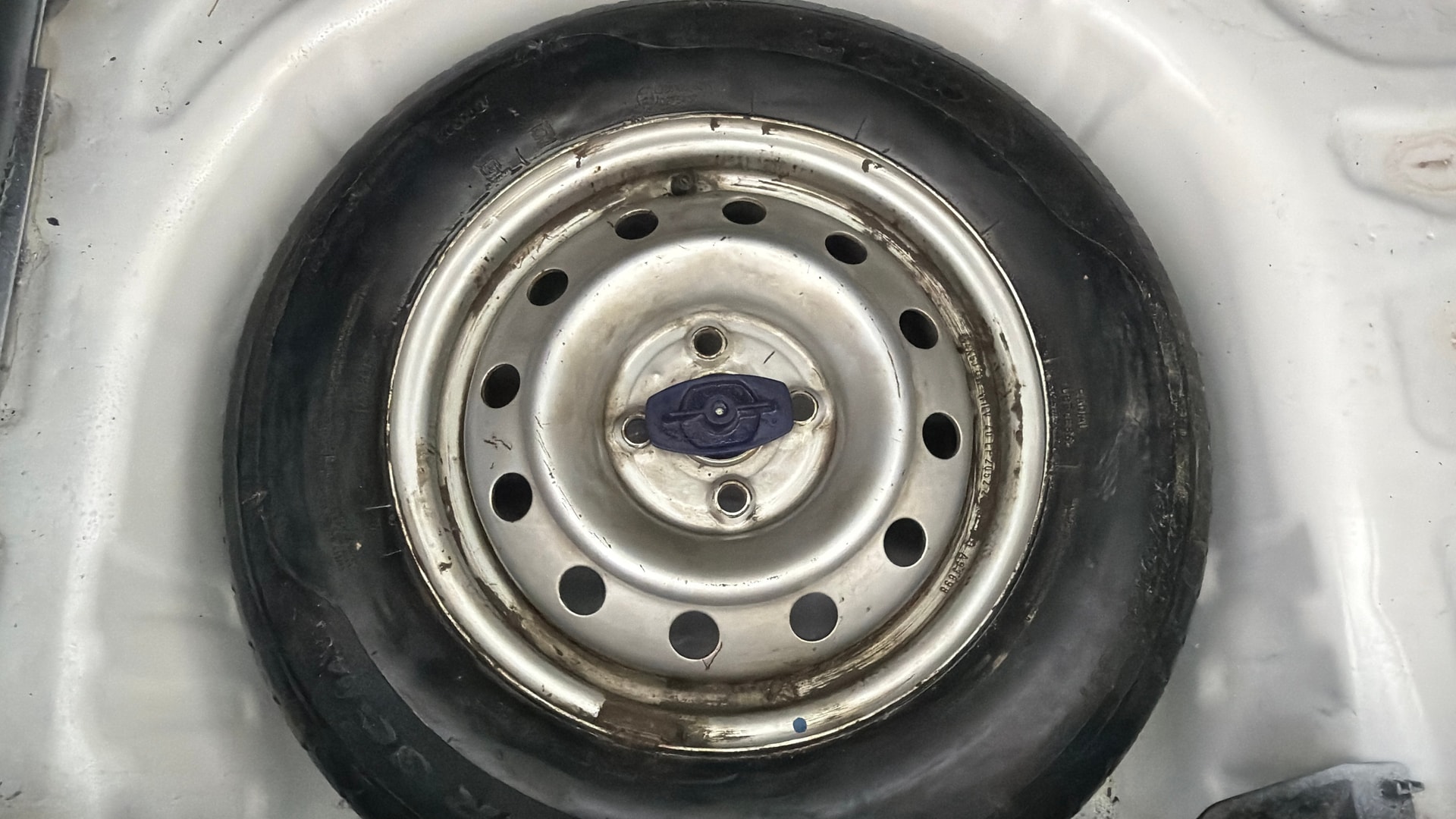 Used 2020 Maruti Suzuki 1000 Used 2020 Maruti Suzuki 1000