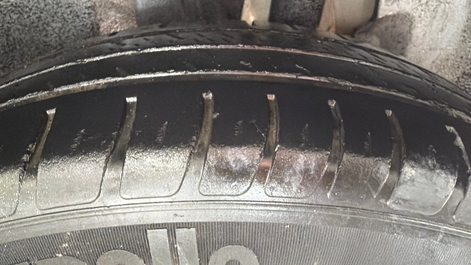 Used 2020 Maruti Suzuki 1000 Used 2020 Maruti Suzuki 1000
