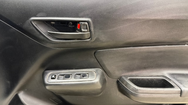 View Maruti Suzuki 1000 Image 33 Used Maruti Suzuki 1000 Image 33