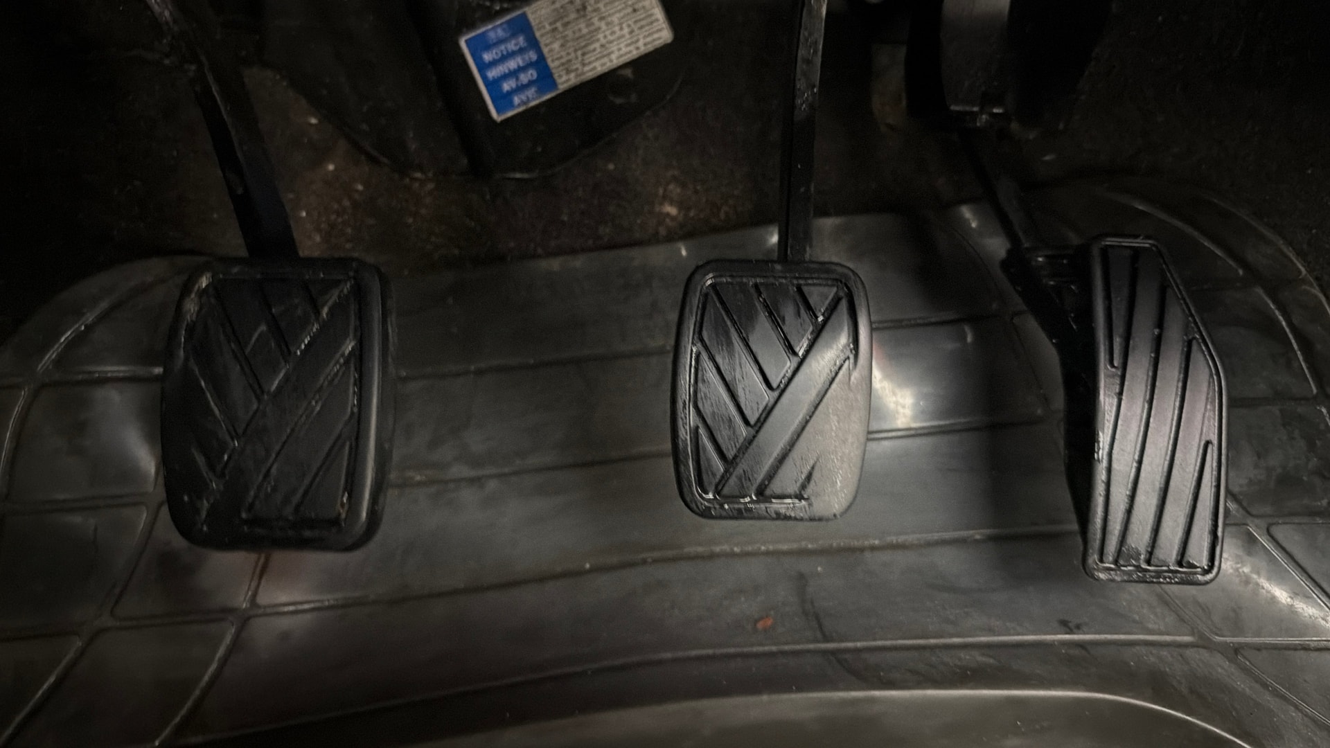 Used 2020 Maruti Suzuki 1000 Used 2020 Maruti Suzuki 1000