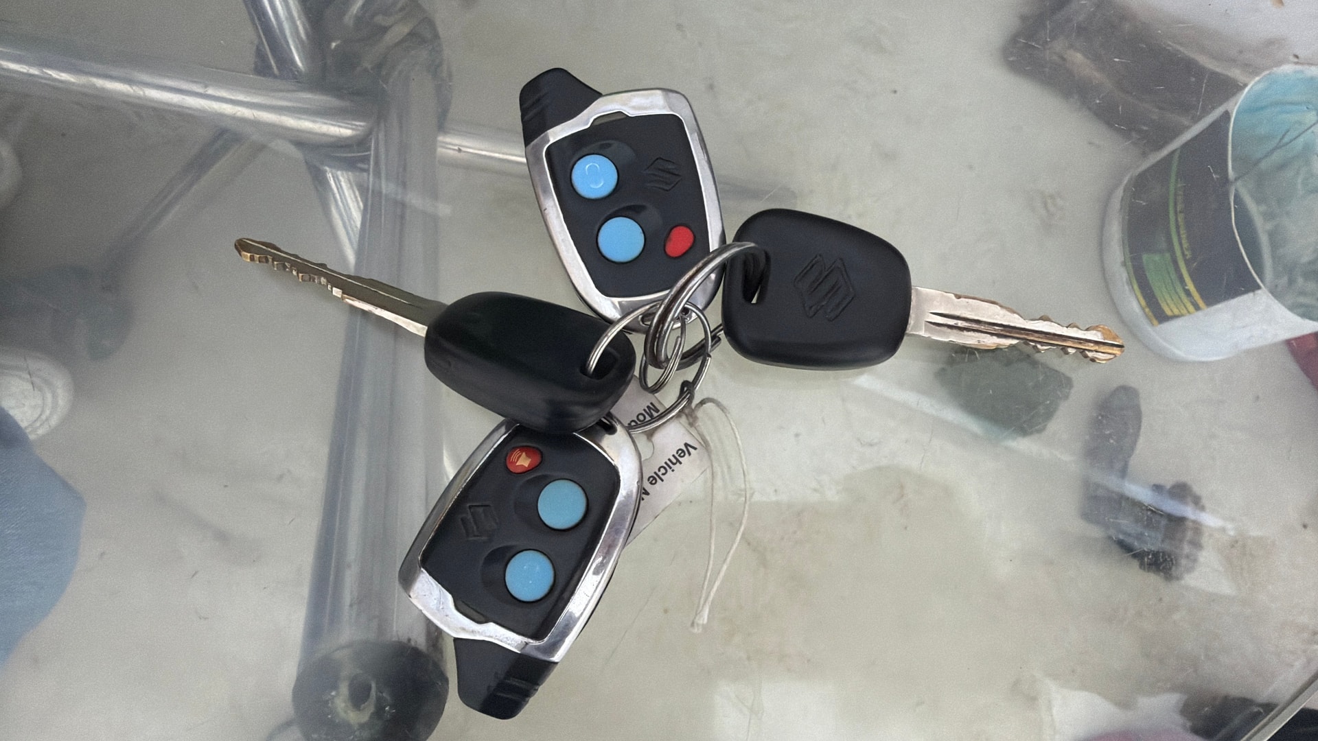 Used 2020 Maruti Suzuki 1000 Used 2020 Maruti Suzuki 1000