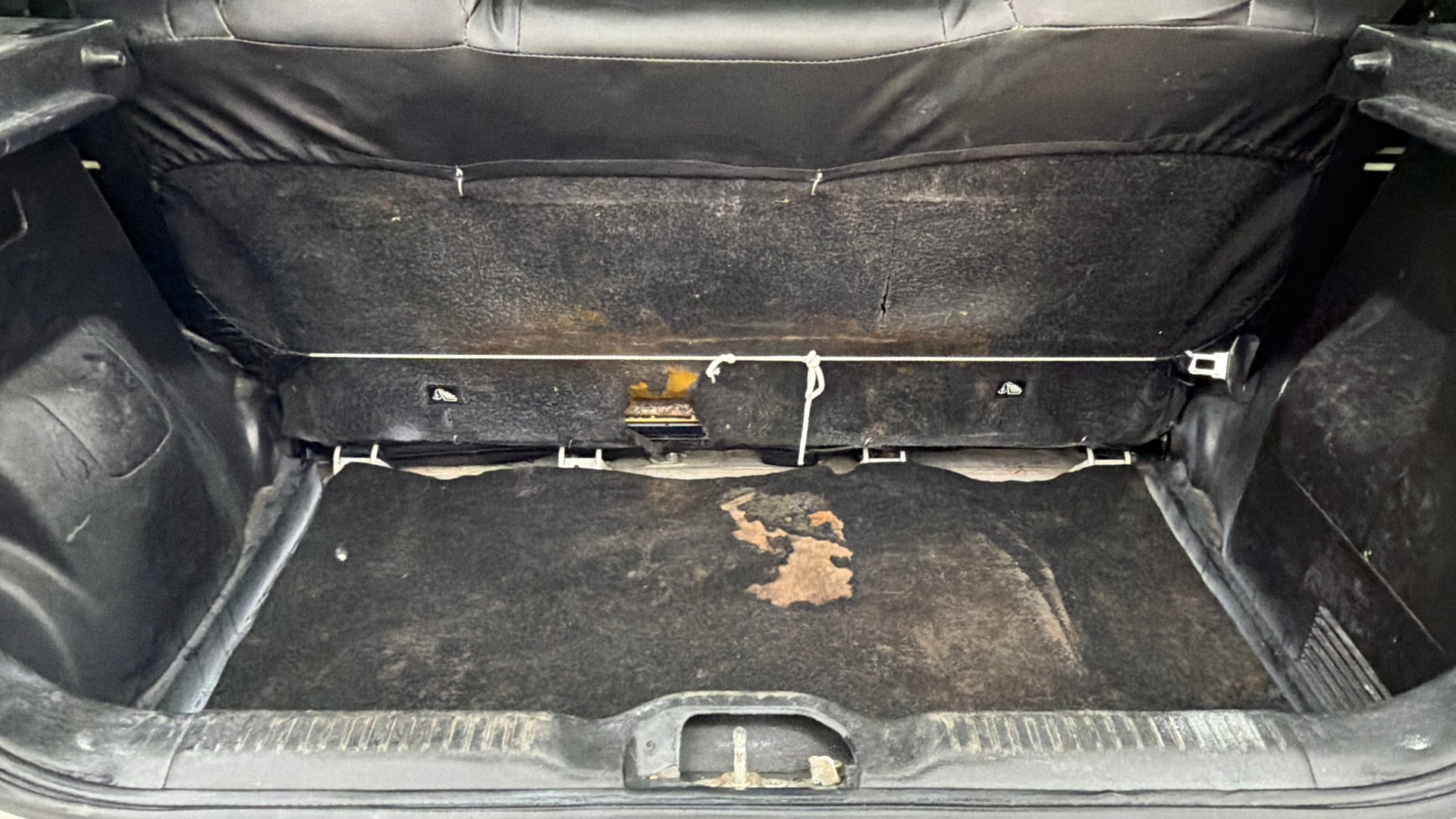 Used 2020 Maruti Suzuki 1000 Used 2020 Maruti Suzuki 1000