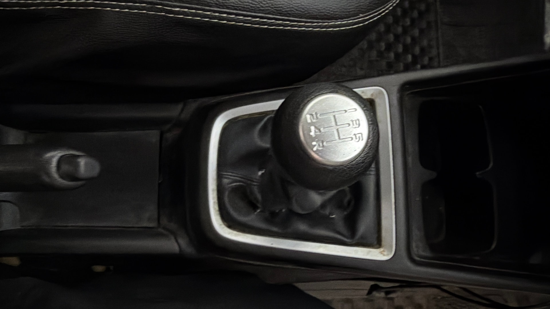 Used 2020 Maruti Suzuki 1000 Used 2020 Maruti Suzuki 1000