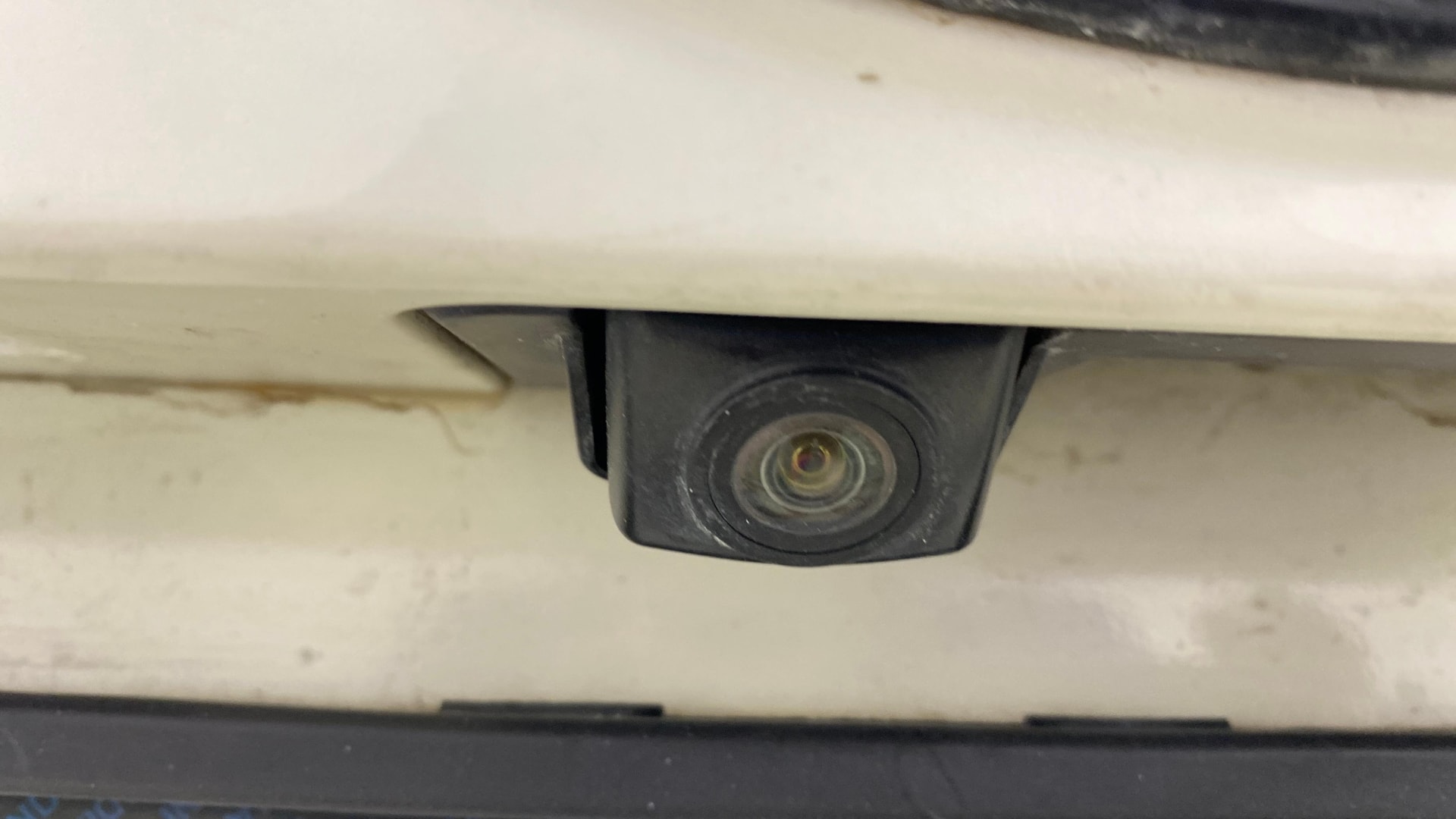 Used 2021 Mahindra XUV300 Used 2021 Mahindra XUV300