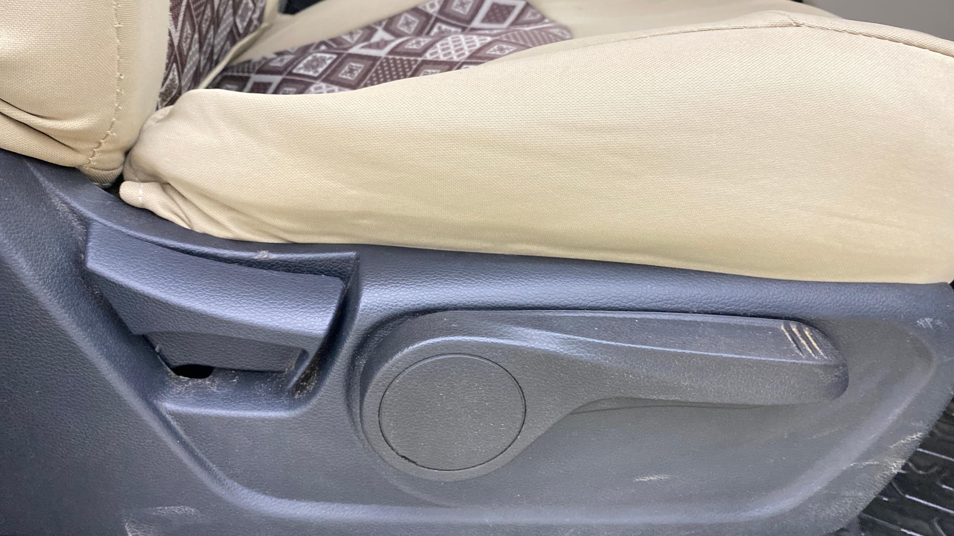 Used 2021 Mahindra XUV300 Used 2021 Mahindra XUV300
