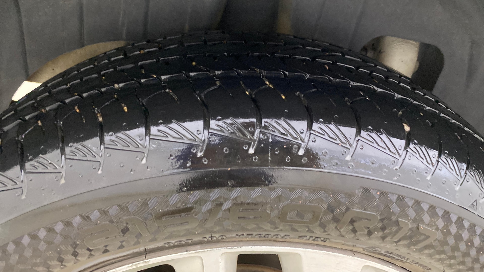 Used 2021 Mahindra XUV300 Used 2021 Mahindra XUV300