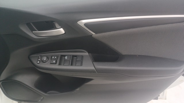 View Honda WR-V Image 34 Used Honda WR-V Image 34