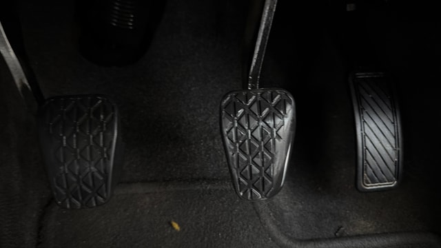 View Ford EcoSport Image 9 Used Ford EcoSport Image 9