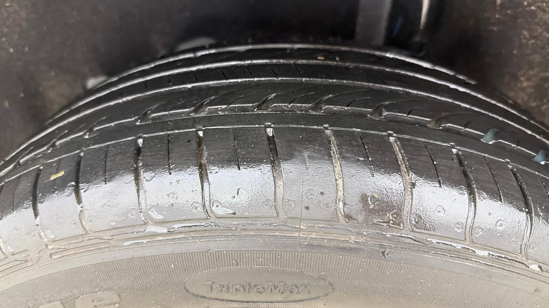 Used 2017 Ford EcoSport Used 2017 Ford EcoSport