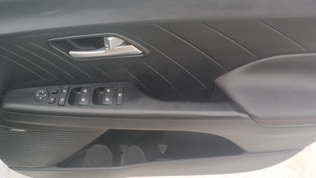 View Hyundai Verna Image 39 Used Hyundai Verna Image 39