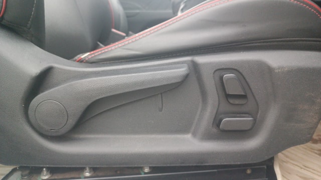 View Hyundai Verna Image 11 Used Hyundai Verna Image 11
