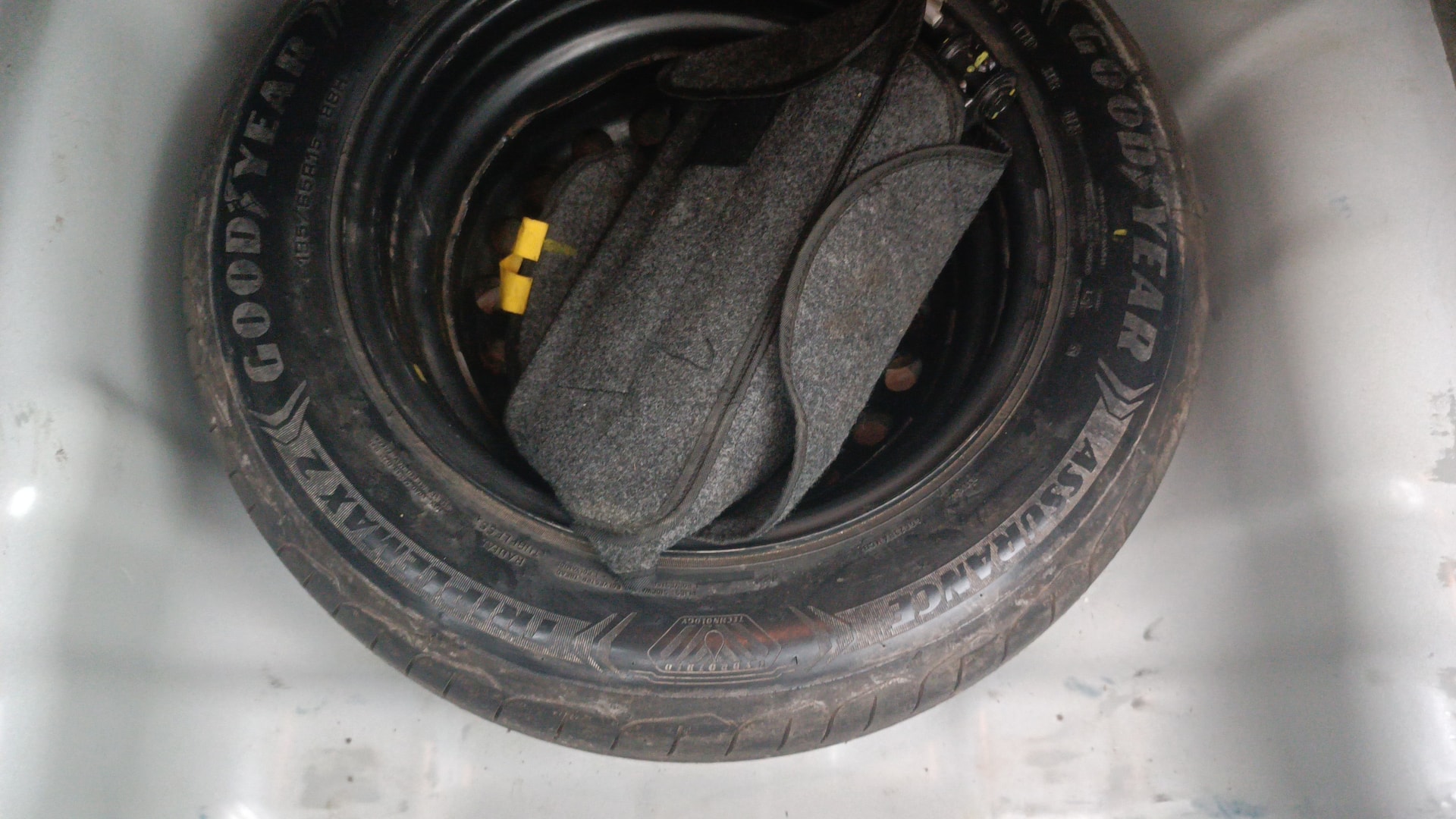 Used 2023 Hyundai Verna Used 2023 Hyundai Verna