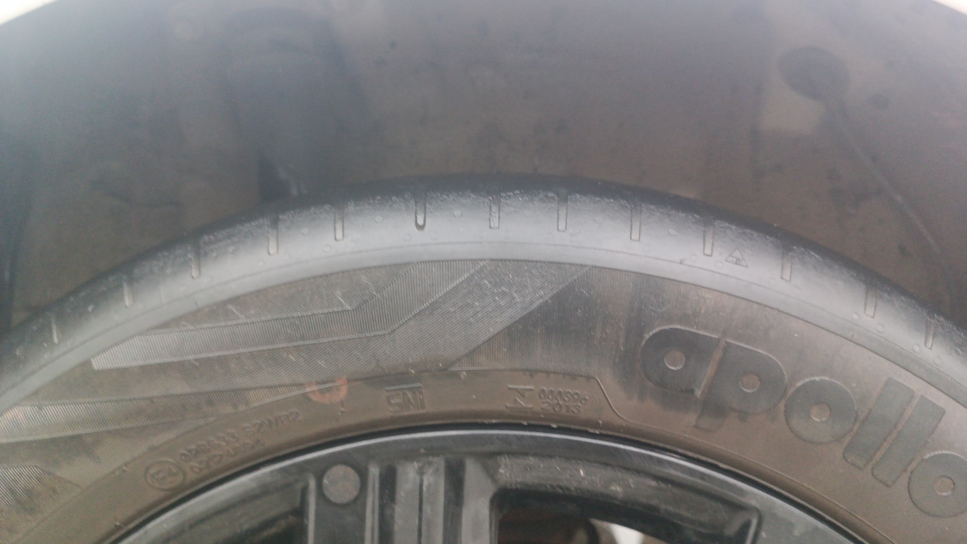Used 2023 Hyundai Verna Used 2023 Hyundai Verna