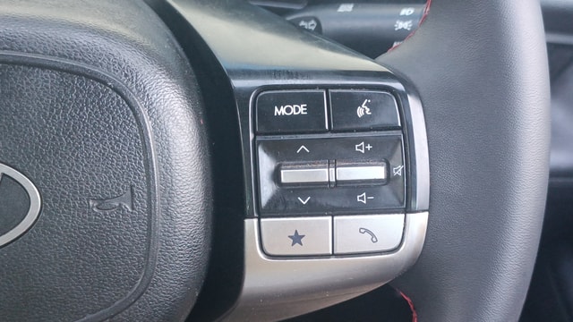 View Hyundai Verna Image 3 Used Hyundai Verna Image 3