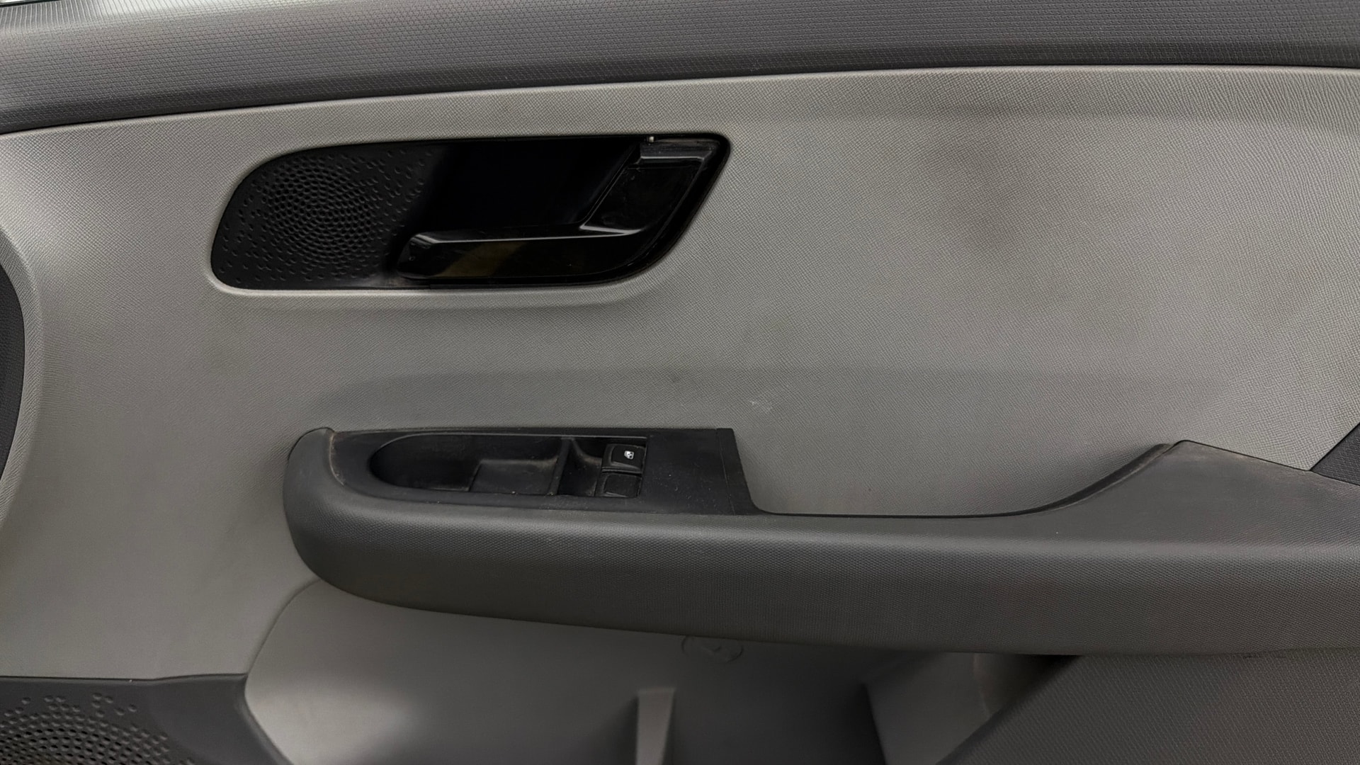 Used 2020 Tata Altroz Used 2020 Tata Altroz
