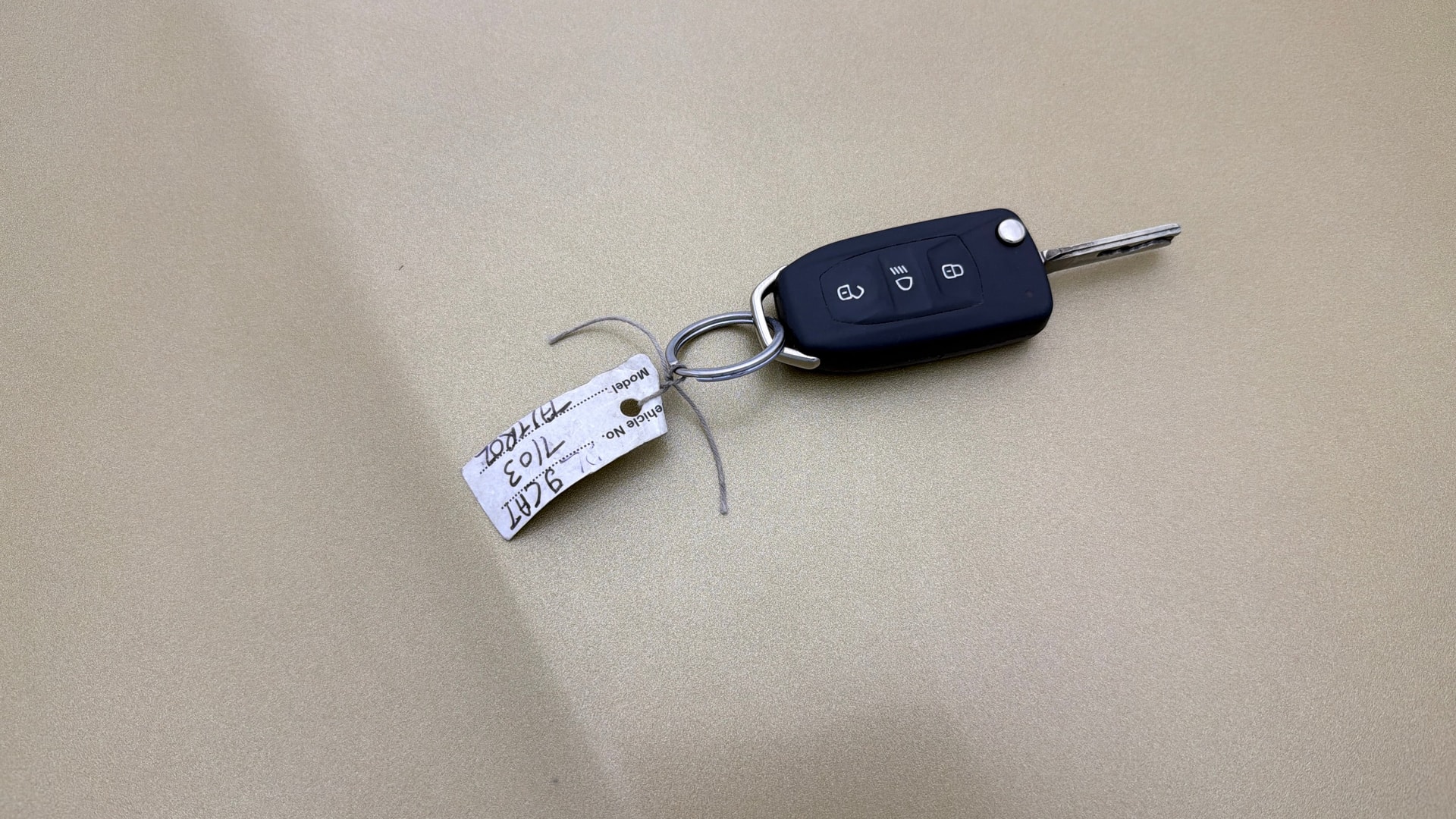 Used 2020 Tata Altroz Used 2020 Tata Altroz