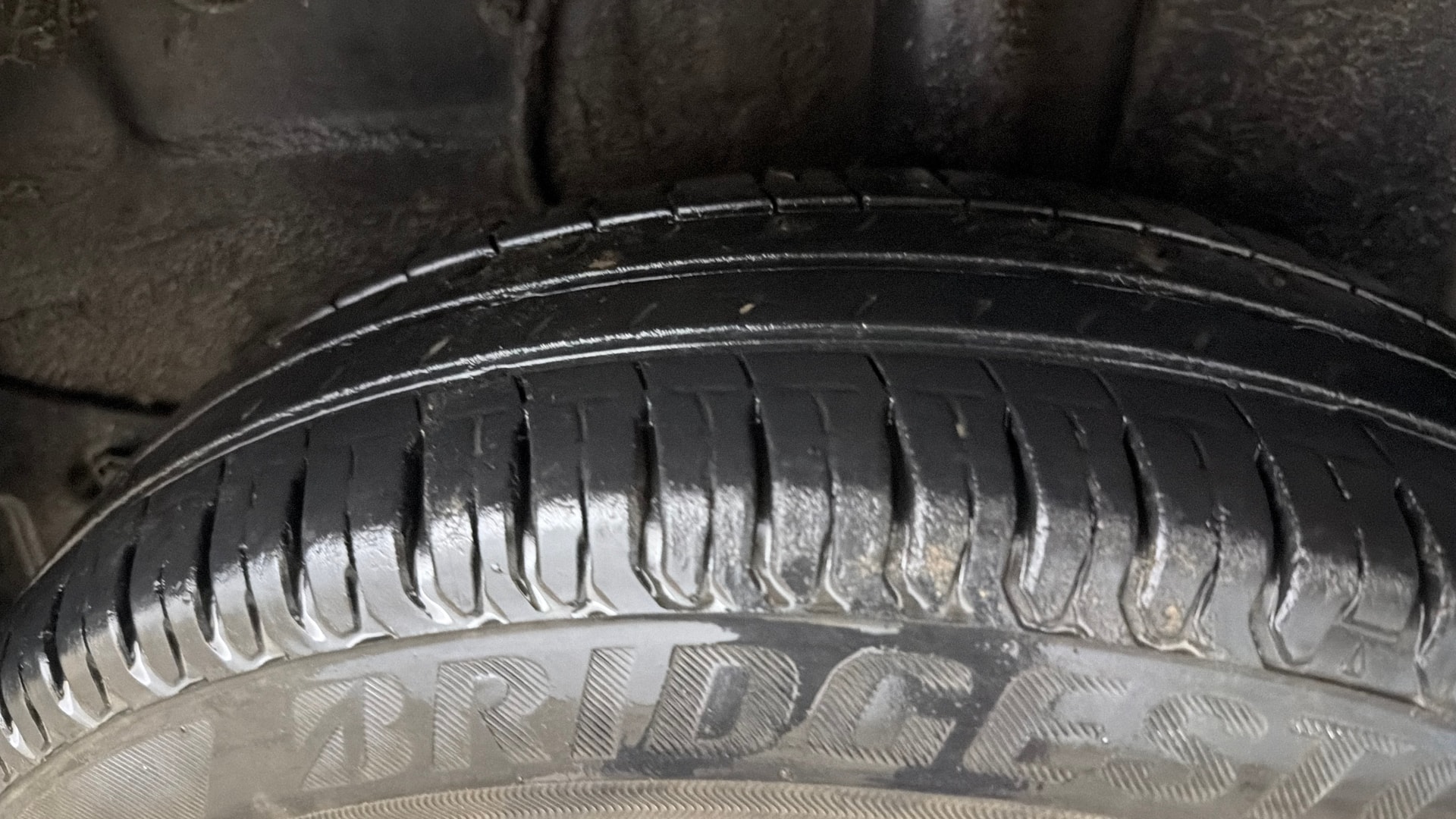 Used 2020 Tata Altroz Used 2020 Tata Altroz
