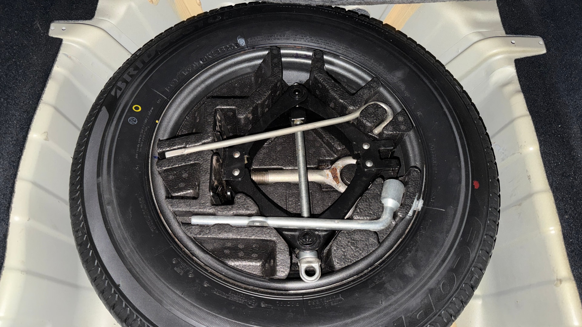 Used 2020 Tata Altroz Used 2020 Tata Altroz