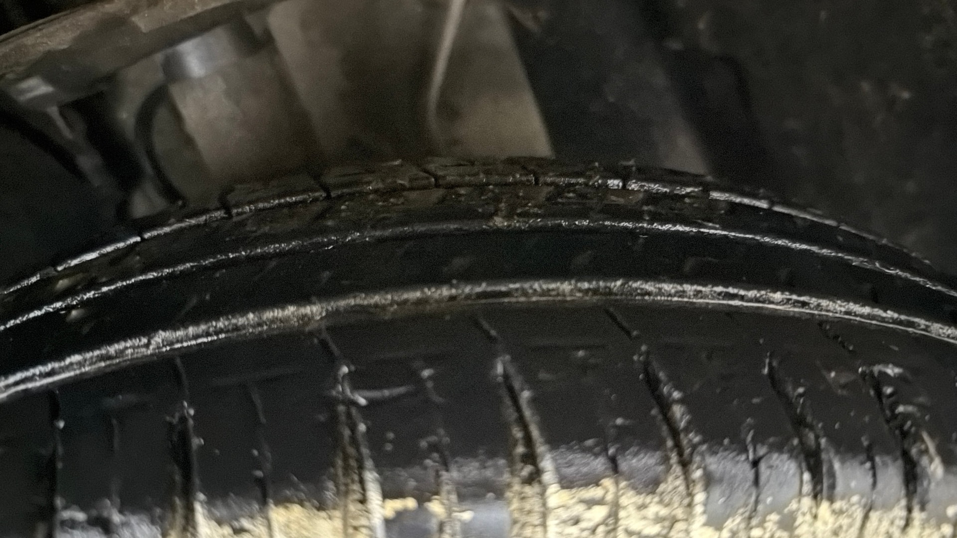 Used 2020 Tata Altroz Used 2020 Tata Altroz