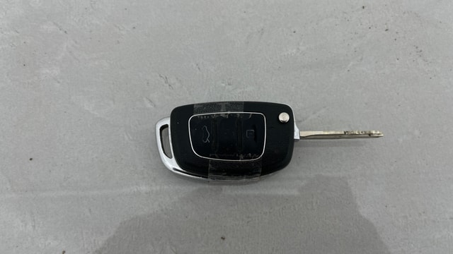 View Hyundai Xcent Image 26 Used Hyundai Xcent Image 26