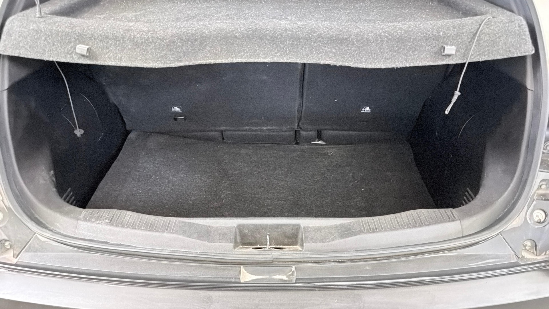 Used 2023 Renault Kiger Used 2023 Renault Kiger