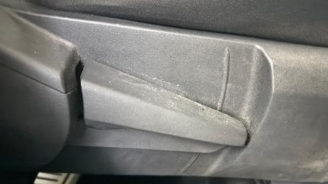 View Renault Kiger Image 18 Used Renault Kiger Image 18