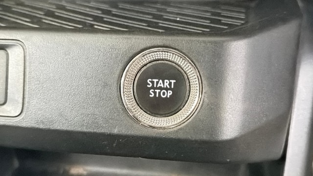 View Renault Kiger Image 34 Used Renault Kiger Image 34