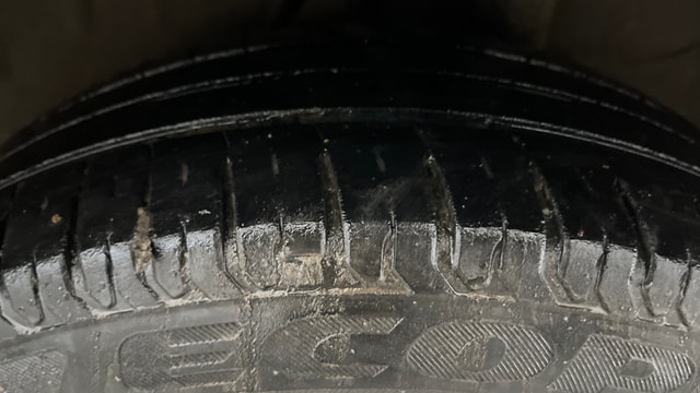 View Honda Amaze Image 19 Used Honda Amaze Image 19