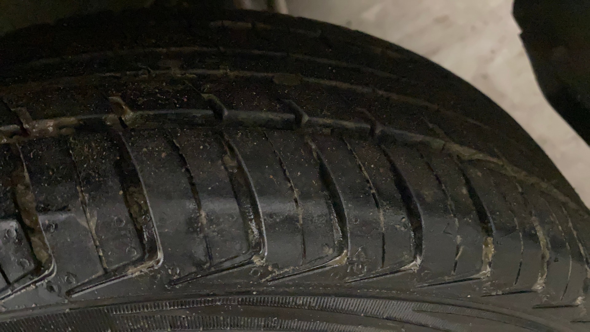 Used 2019 Maruti Suzuki 1000 Used 2019 Maruti Suzuki 1000