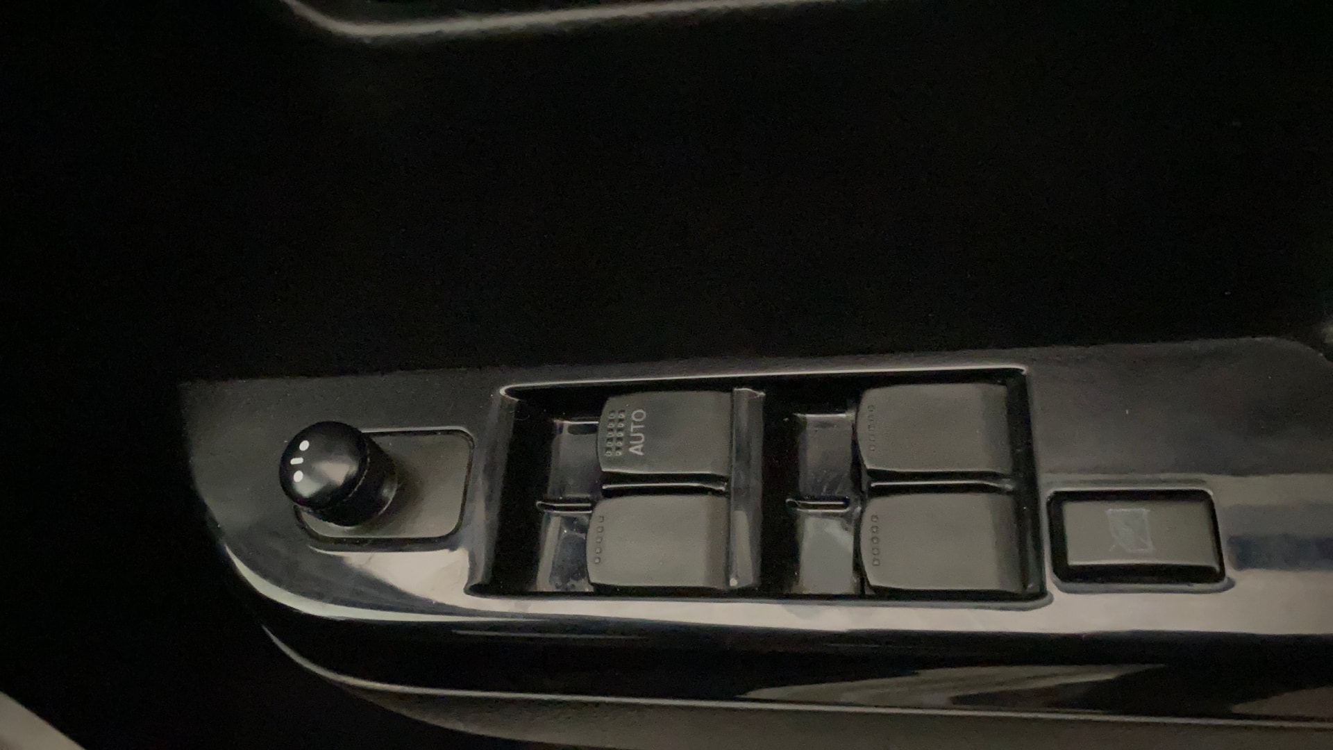 Used 2019 Maruti Suzuki 1000 Used 2019 Maruti Suzuki 1000