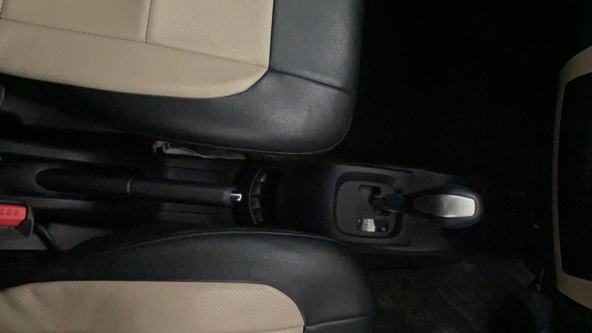 Used 2019 Maruti Suzuki 1000 Used 2019 Maruti Suzuki 1000