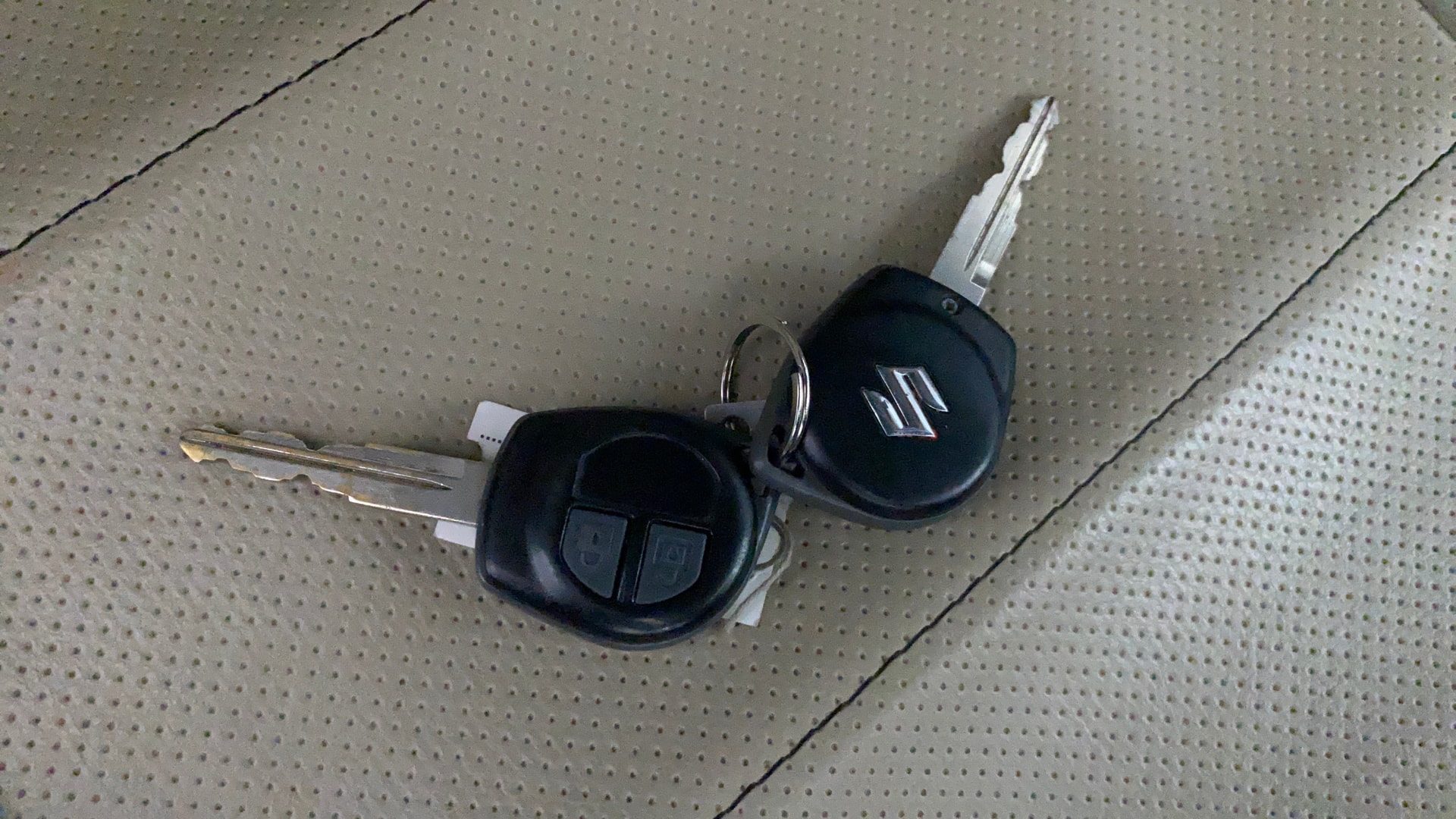 Used 2019 Maruti Suzuki 1000 Used 2019 Maruti Suzuki 1000