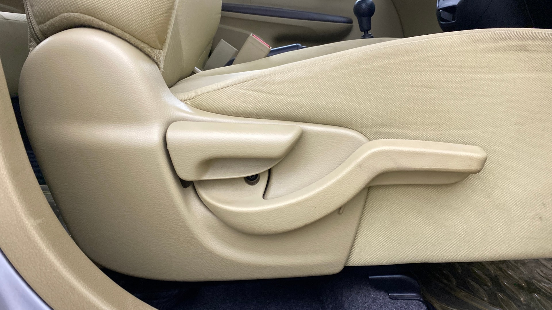 Used 2013 Honda Amaze Used 2013 Honda Amaze