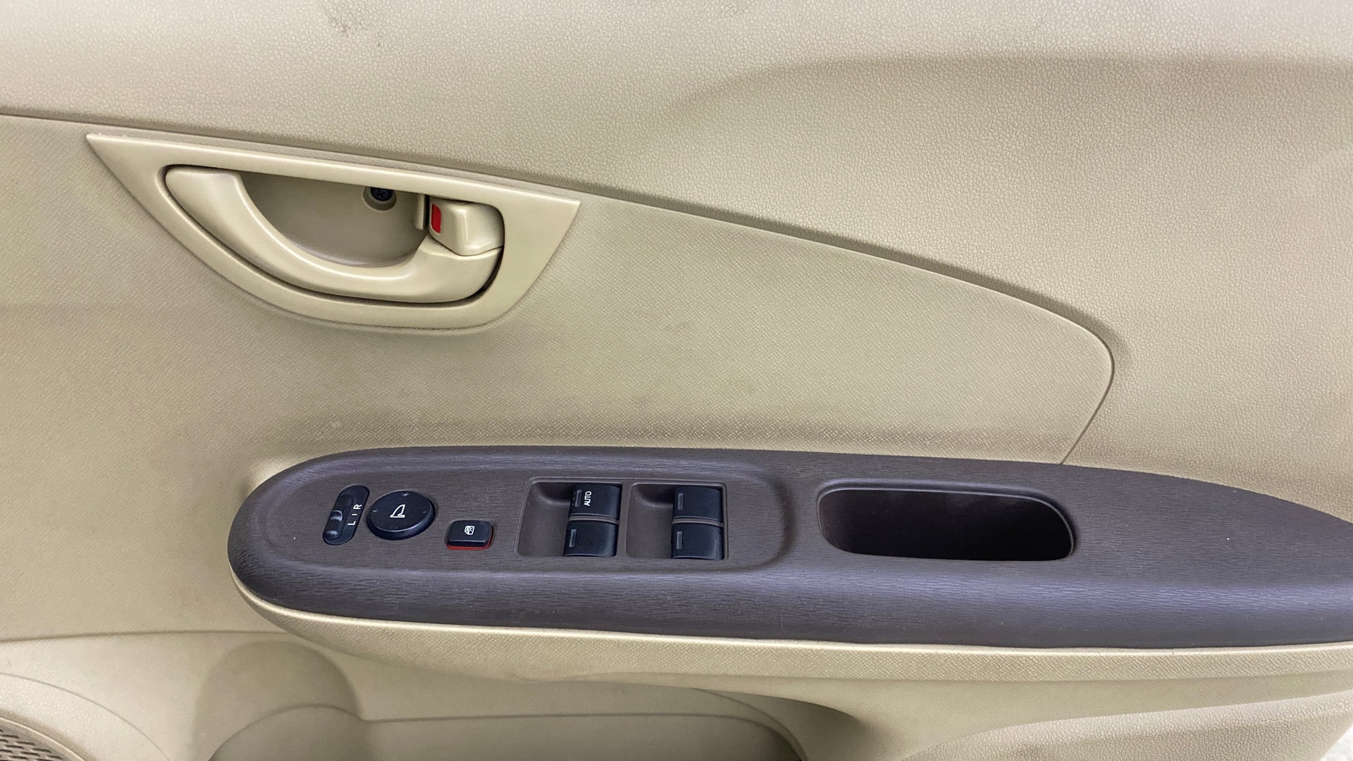 Used 2013 Honda Amaze Used 2013 Honda Amaze