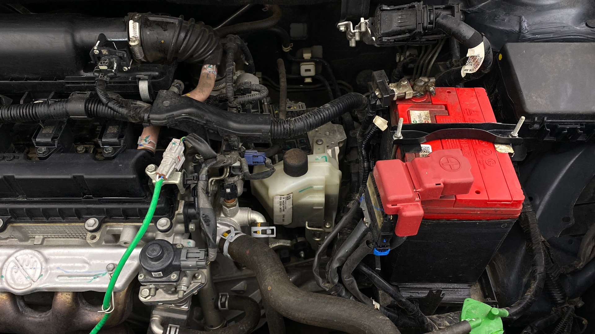 Used 2023 Maruti Suzuki 1000 Used 2023 Maruti Suzuki 1000