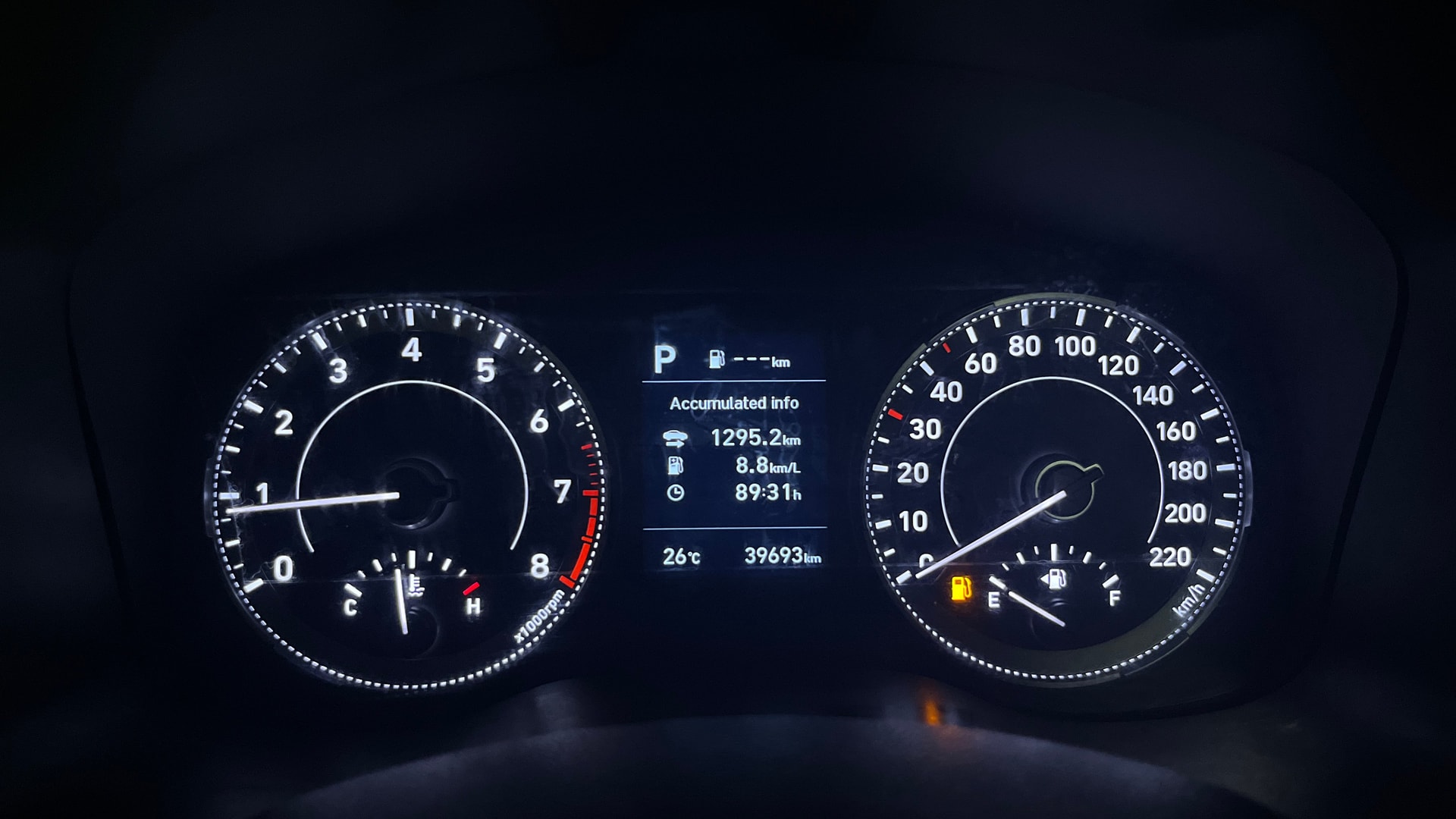 Used 2019 Hyundai Venue Used 2019 Hyundai Venue